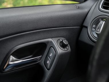 Volkswagen Polo 2012 года, 191 309 км - вид 10