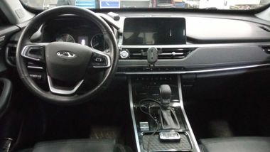 Renault Logan 2023 года, 26 866 км - вид 5