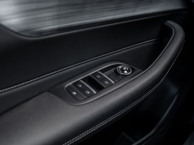 Chery Tiggo 4 Pro 2023 года, 26 866 км - вид 11