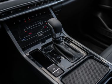 Chery Tiggo 4 Pro 2023 года, 26 866 км - вид 10
