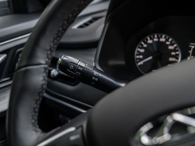 Chery Tiggo 4 Pro 2023 года, 26 866 км - вид 6