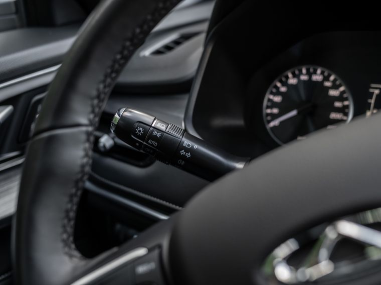 Chery Tiggo 4 Pro 2023 года, 26 866 км - вид 6
