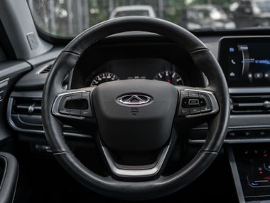 Chery Tiggo 4 Pro 2023 года, 26 866 км - вид 7