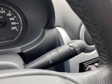 Renault Sandero Stepway 2014 года, 72 041 км - вид 11