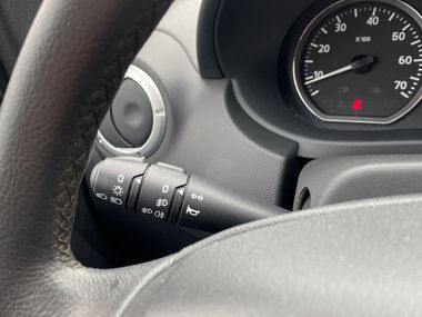 Renault Sandero Stepway 2014 года, 72 041 км - вид 9