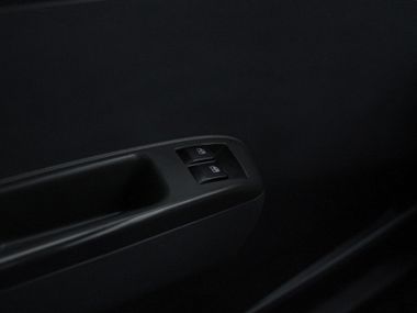 Chevrolet Spark 2013 года, 42 223 км - вид 9