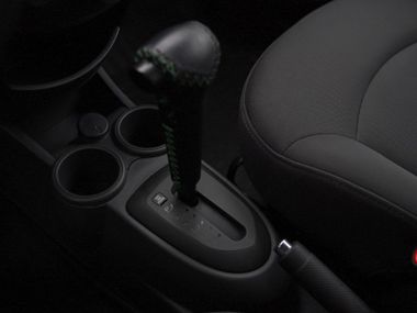 Chevrolet Spark 2013 года, 42 223 км - вид 8