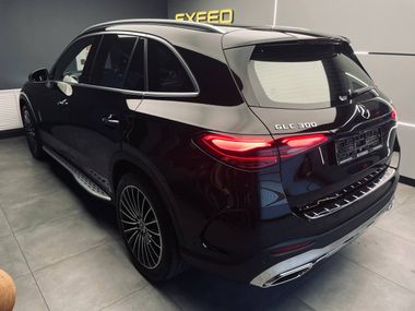 Mercedes-Benz GLC-класс 2023 года, 8 982 км - вид 6