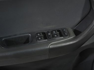 Chery Tiggo (T11) 2015 года, 116 464 км - вид 11
