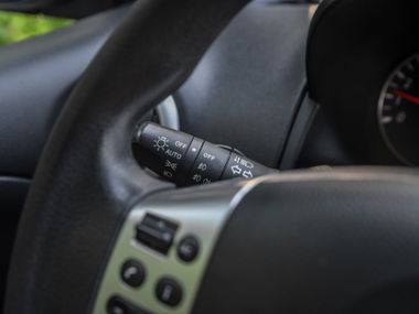 Nissan Note 2011 года, 232 100 км - вид 6