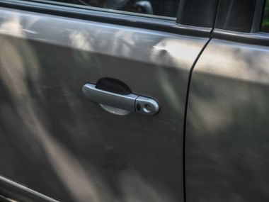 Nissan Note 2011 года, 232 100 км - вид 15