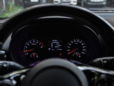 KIA Soul 2019 года, 177 200 км - вид 5