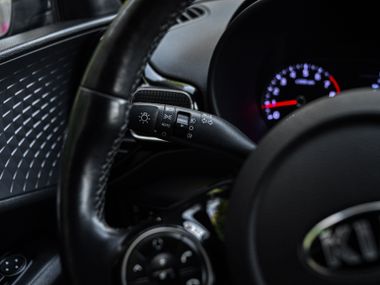 KIA Soul 2019 года, 177 200 км - вид 6