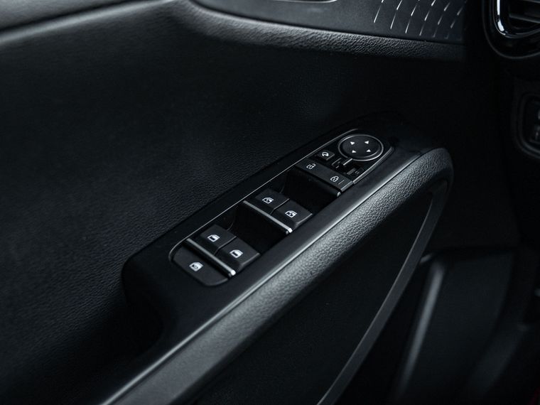 KIA Soul 2019 года, 177 200 км - вид 11