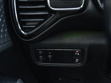 KIA Soul 2019 года, 177 200 км - вид 12