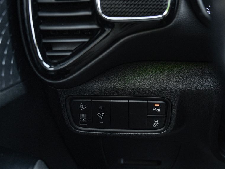 KIA Soul 2019 года, 177 200 км - вид 12