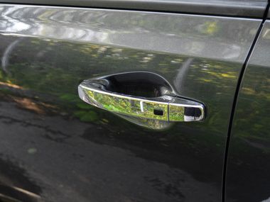KIA Soul 2019 года, 177 200 км - вид 18