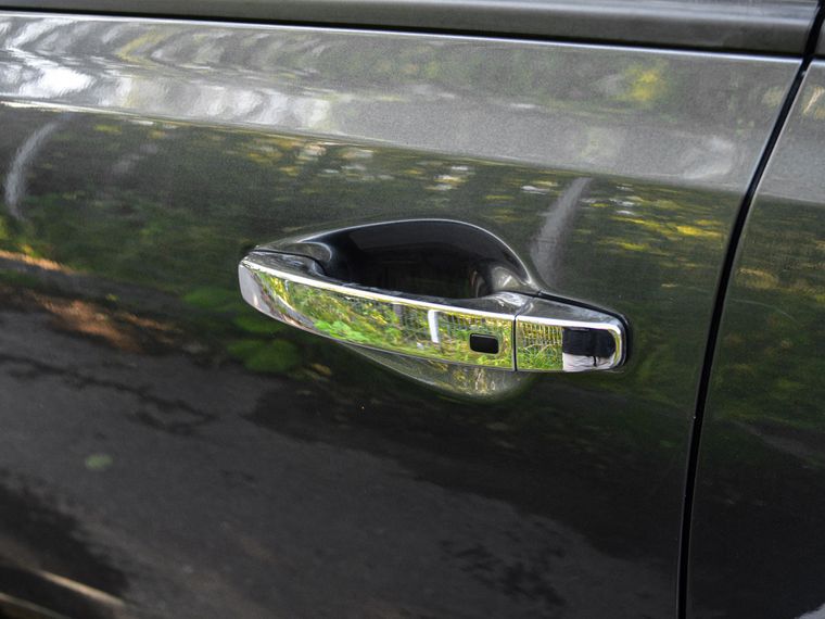 KIA Soul 2019 года, 177 200 км - вид 18