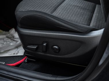 KIA Soul 2019 года, 177 200 км - вид 13