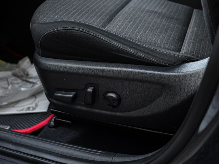 KIA Soul 2019 года, 177 200 км - вид 13