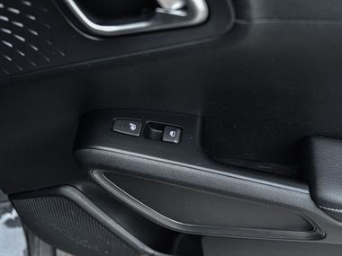 KIA Soul 2019 года, 177 200 км - вид 14