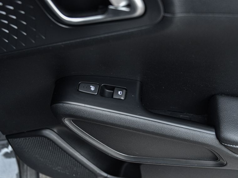 KIA Soul 2019 года, 177 200 км - вид 14