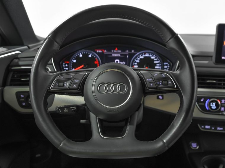 A5