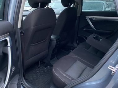 Geely Coolray 2021 года, 100 777 км - вид 16