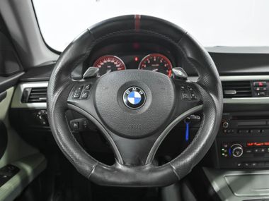 BMW 3 серия 2008 года, 242 361 км - вид 8