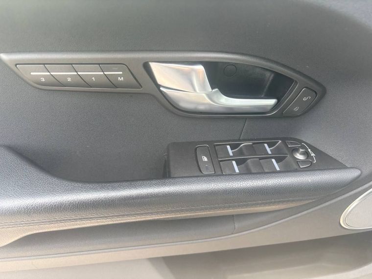 Land Rover Range Rover Evoque 2014 года, 133 607 км - вид 15