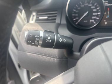 Land Rover Range Rover Evoque 2014 года, 133 607 км - вид 9