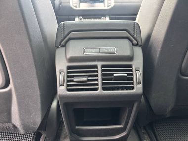 Land Rover Range Rover Evoque 2014 года, 133 607 км - вид 18