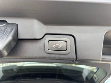 Land Rover Range Rover Evoque 2014 года, 133 607 км - вид 22