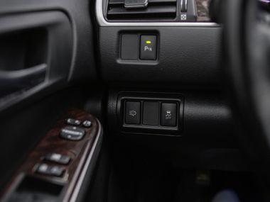 Toyota Camry 2016 года, 244 295 км - вид 12