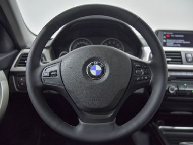 BMW 3 серия 2014 года, 237 617 км - вид 9