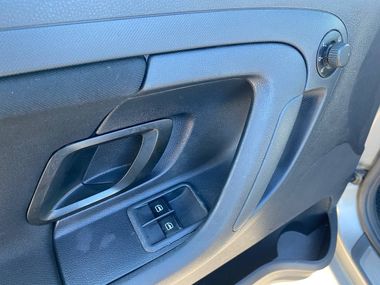 Skoda Fabia 2011 года, 163 642 км - вид 12