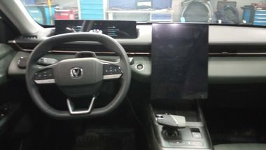 Changan Lamore 2024 года, 58 466 км - вид 5