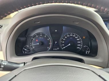 Lexus RX 2014 года, 134 849 км - вид 8