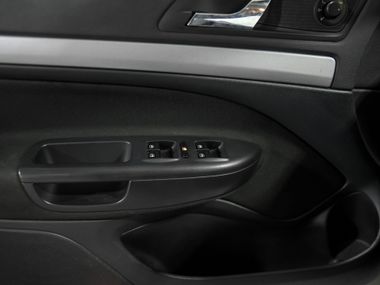 Skoda Octavia 2012 года, 214 963 км - вид 12