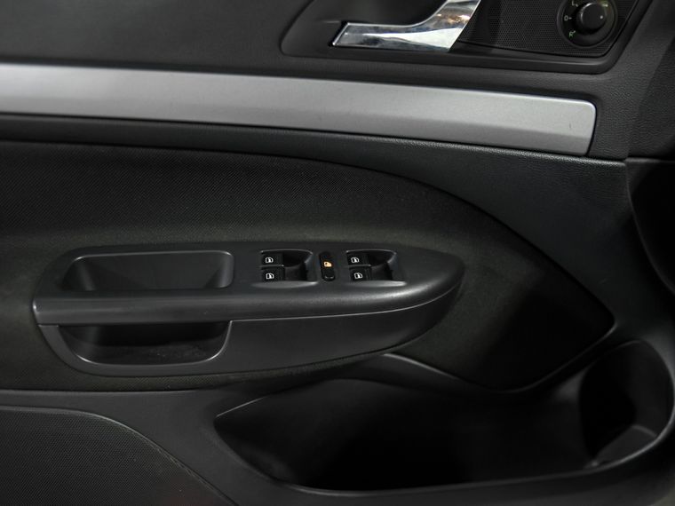 Skoda Octavia 2012 года, 214 963 км - вид 12