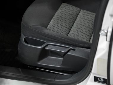 Skoda Octavia 2012 года, 214 963 км - вид 13