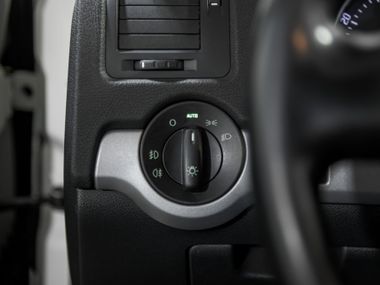 Skoda Octavia 2012 года, 214 963 км - вид 14
