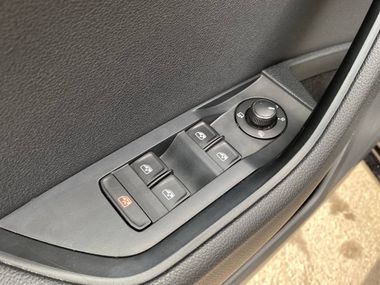 Skoda Superb 2016 года, 132 443 км - вид 14