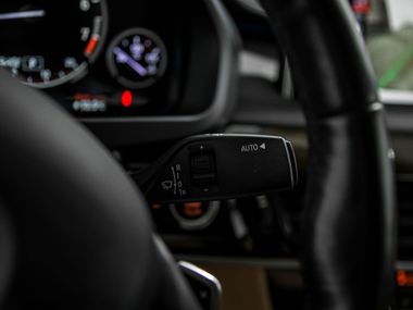BMW X6 2016 года, 171 990 км - вид 10