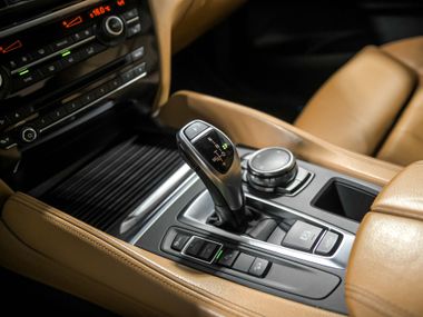 BMW X6 2016 года, 171 990 км - вид 14