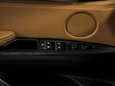 BMW X6 2016 года, 171 990 км - вид 16