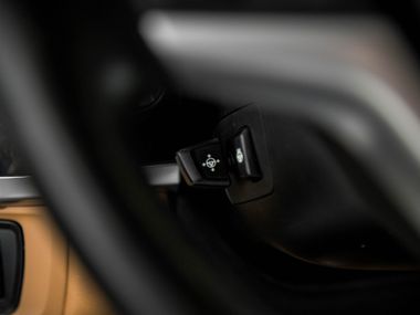 BMW X6 2016 года, 171 990 км - вид 8