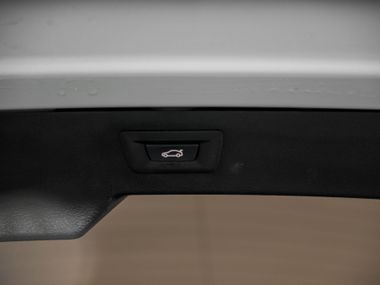 BMW X6 2016 года, 171 990 км - вид 23