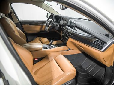 BMW X6 2016 года, 171 990 км - вид 20