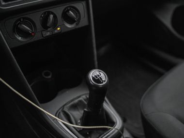 Volkswagen Polo 2011 года, 276 698 км - вид 8